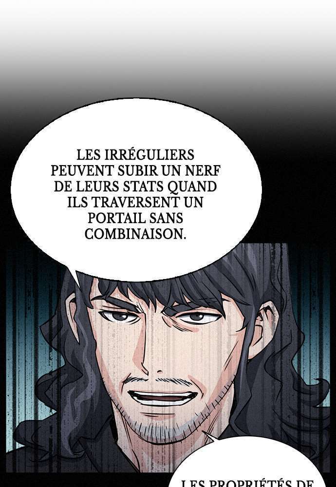  Seoul Station Druid - Chapitre 105 - 11