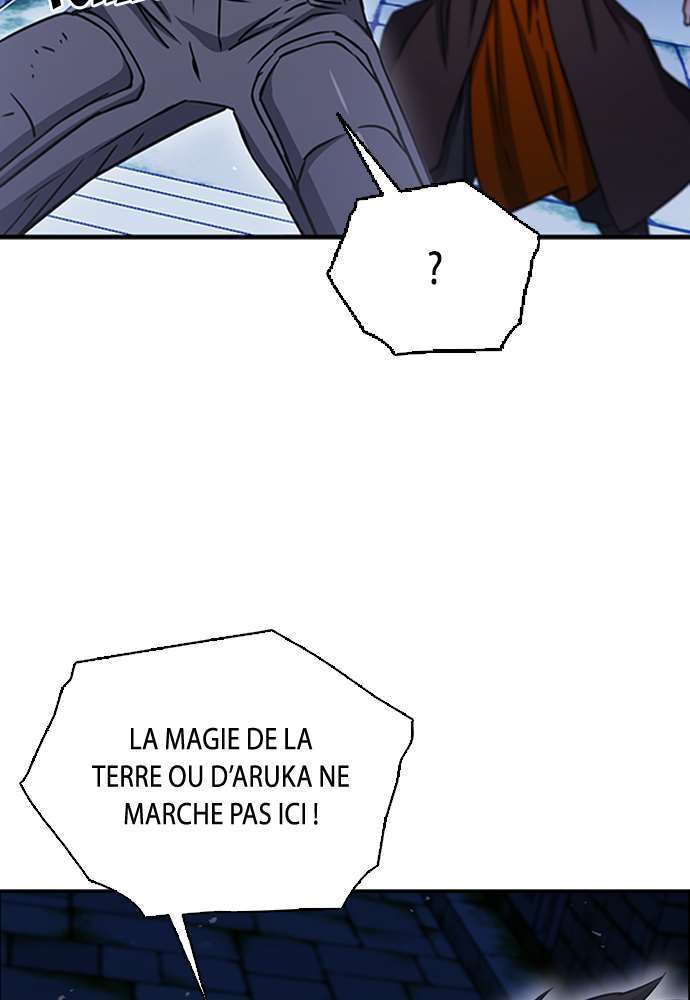  Seoul Station Druid - Chapitre 105 - 121