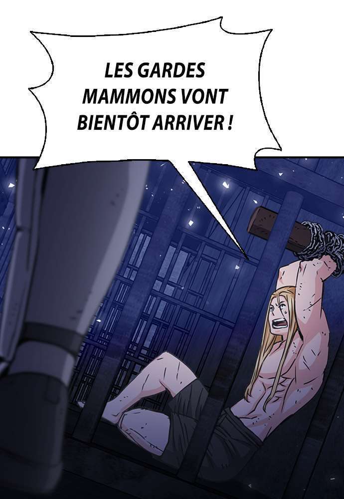  Seoul Station Druid - Chapitre 105 - 50