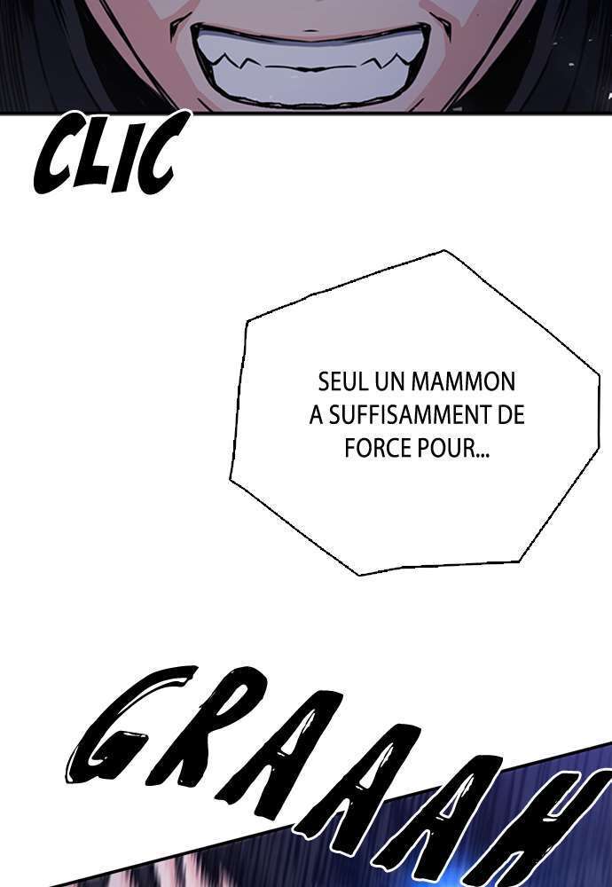  Seoul Station Druid - Chapitre 105 - 36