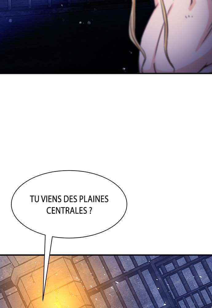  Seoul Station Druid - Chapitre 105 - 25