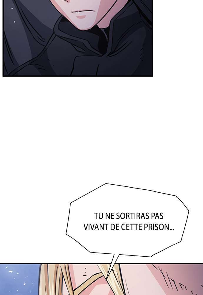  Seoul Station Druid - Chapitre 105 - 28