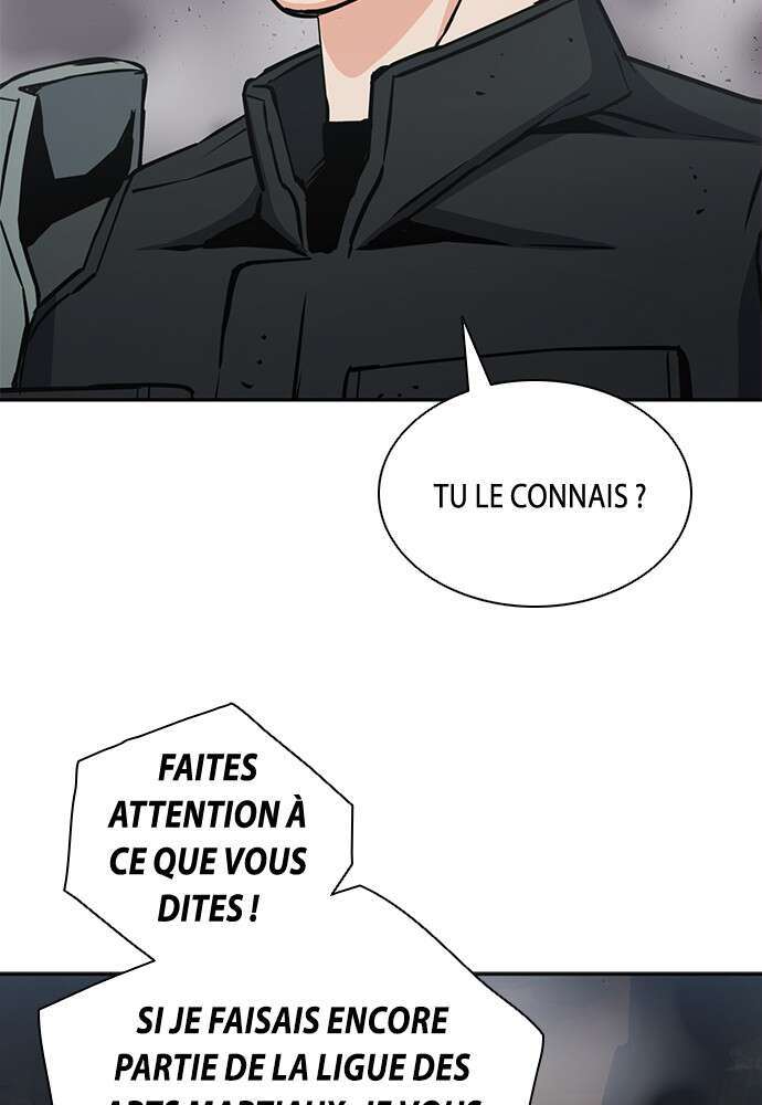  Seoul Station Druid - Chapitre 109 - 64