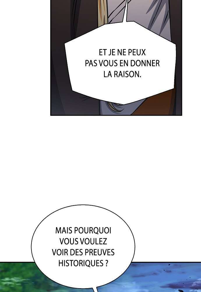  Seoul Station Druid - Chapitre 109 - 94