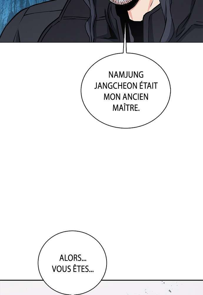  Seoul Station Druid - Chapitre 109 - 75