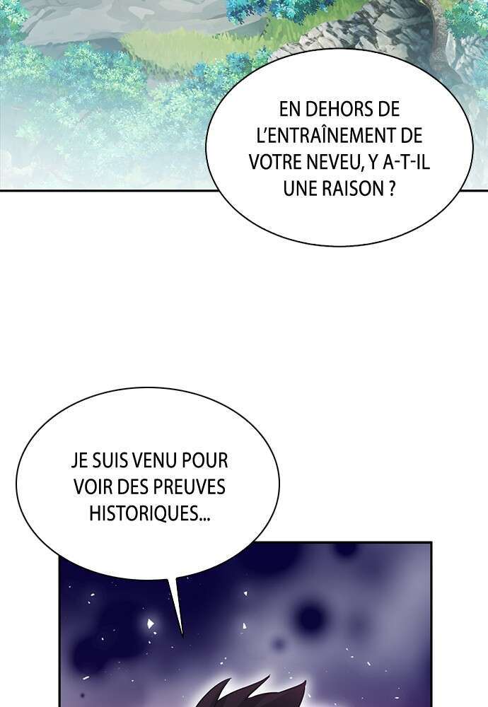  Seoul Station Druid - Chapitre 109 - 55