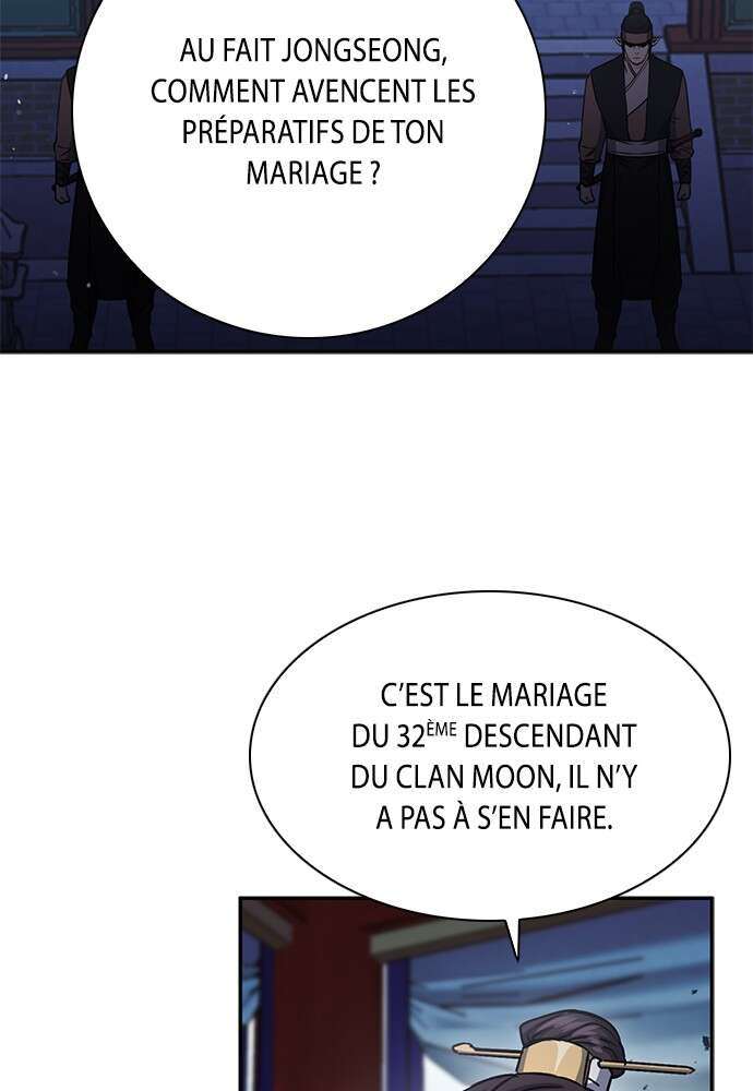  Seoul Station Druid - Chapitre 109 - 128