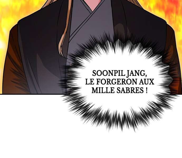  Seoul Station Druid - Chapitre 109 - 81