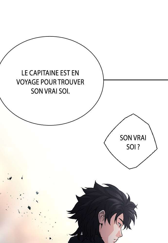  Seoul Station Druid - Chapitre 109 - 96