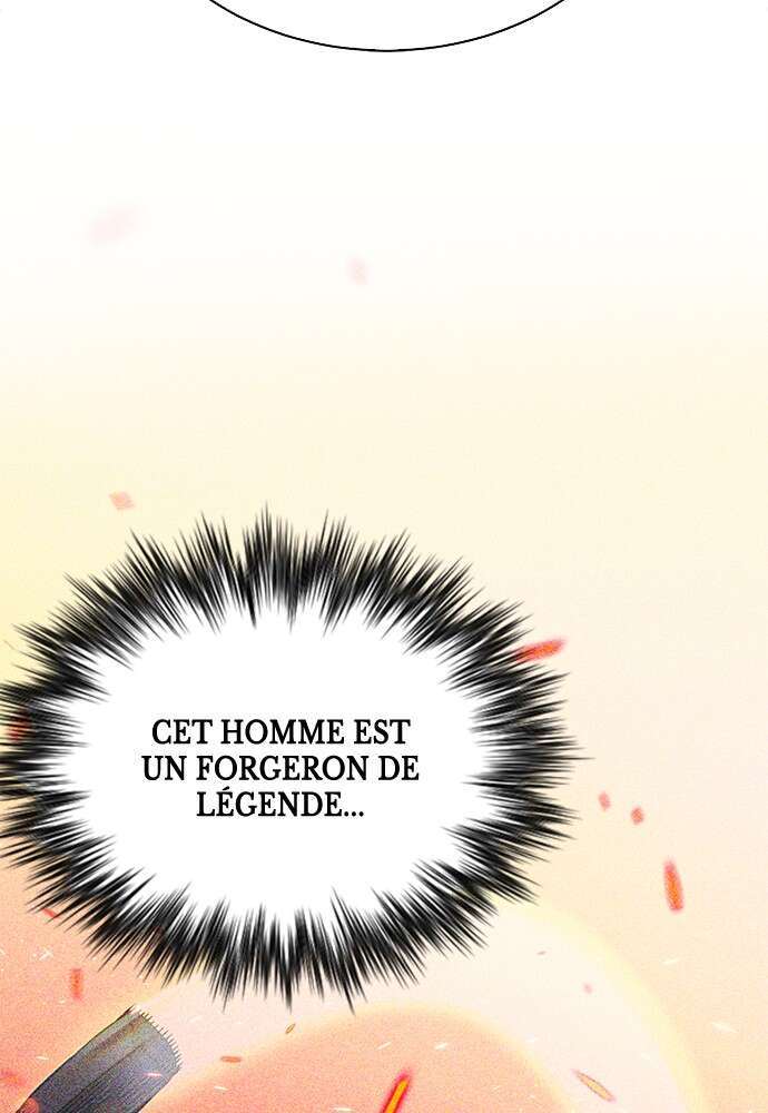  Seoul Station Druid - Chapitre 109 - 79