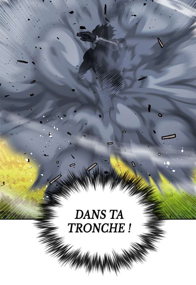  Seoul Station Druid - Chapitre 110 - 82