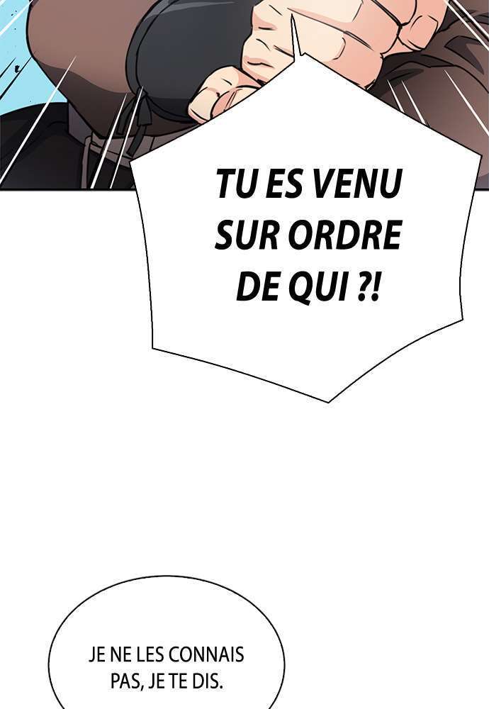  Seoul Station Druid - Chapitre 110 - 44