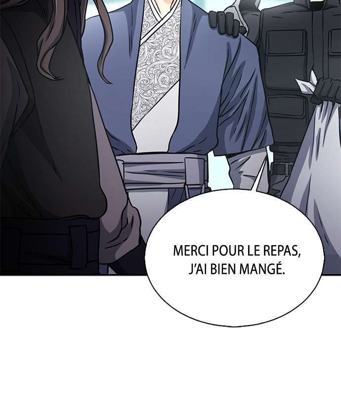  Seoul Station Druid - Chapitre 110 - 59