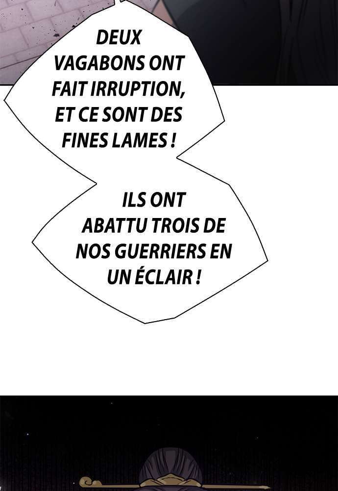  Seoul Station Druid - Chapitre 110 - 26