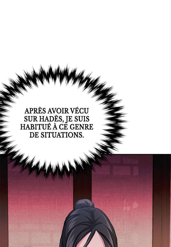  Seoul Station Druid - Chapitre 111 - 165