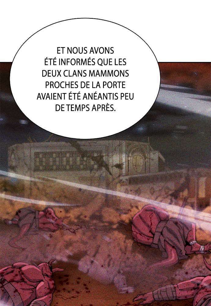  Seoul Station Druid - Chapitre 111 - 99