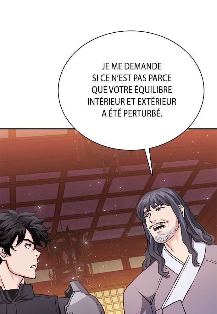  Seoul Station Druid - Chapitre 111 - 51