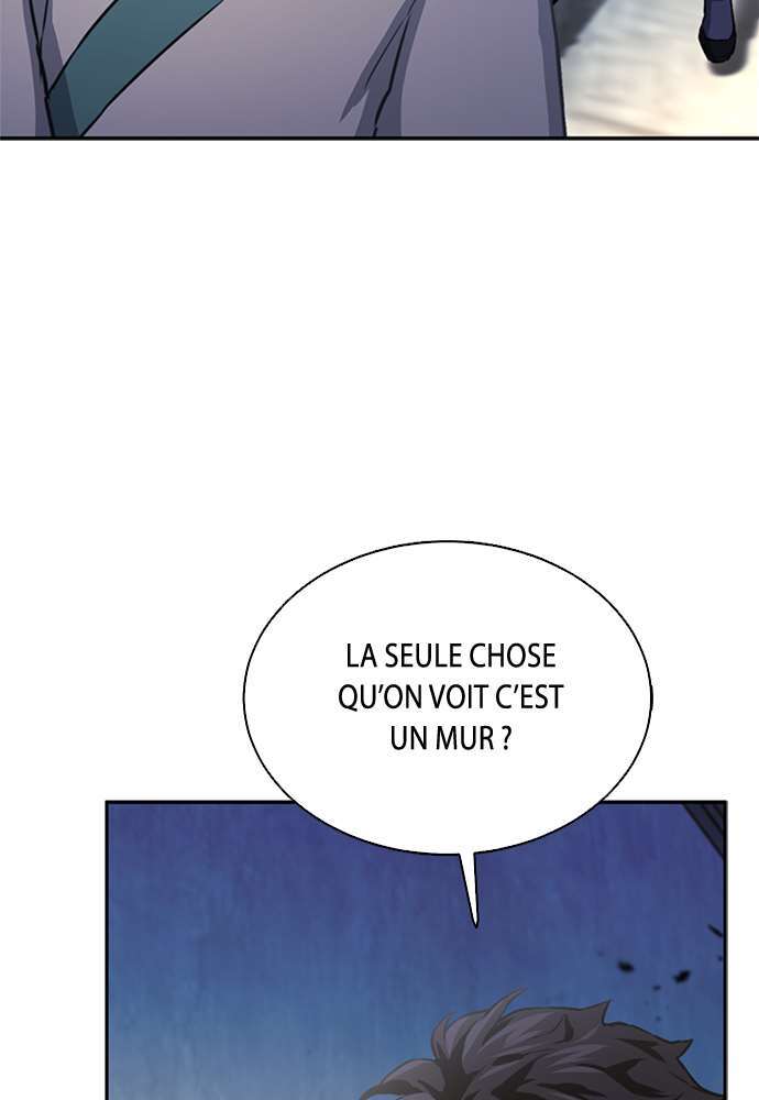  Seoul Station Druid - Chapitre 111 - 145