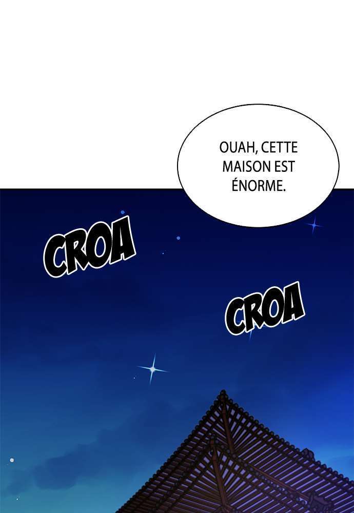  Seoul Station Druid - Chapitre 111 - 151