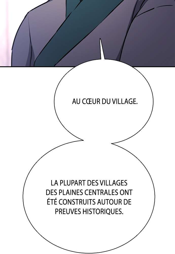  Seoul Station Druid - Chapitre 111 - 150