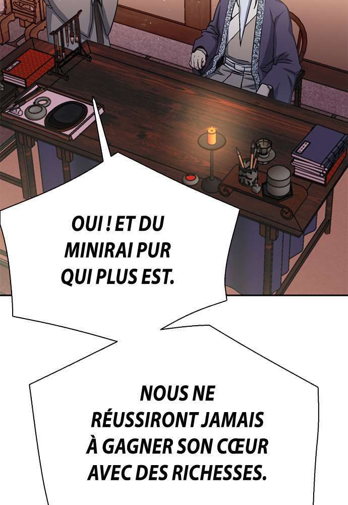  Seoul Station Druid - Chapitre 111 - 91