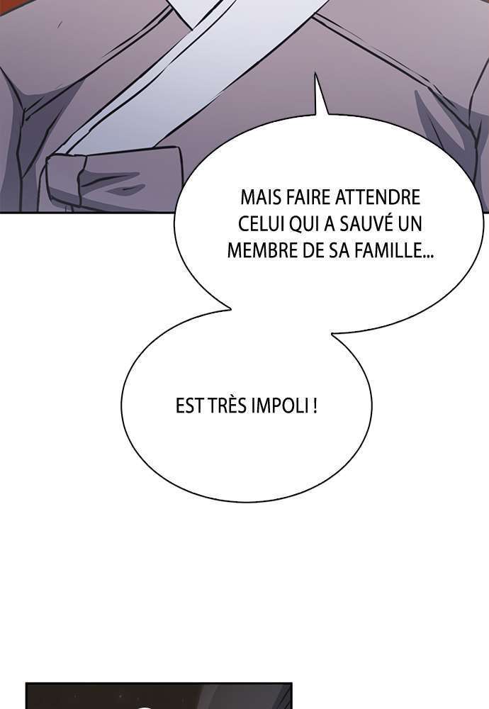  Seoul Station Druid - Chapitre 111 - 177