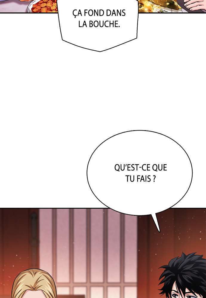  Seoul Station Druid - Chapitre 111 - 34