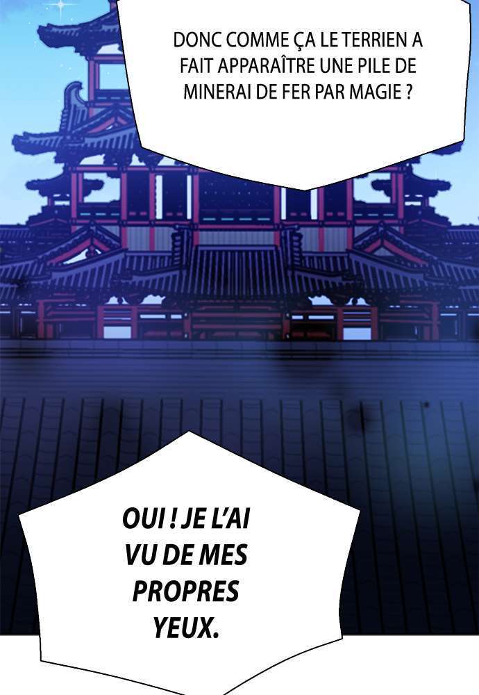  Seoul Station Druid - Chapitre 111 - 89