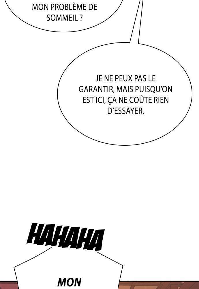  Seoul Station Druid - Chapitre 111 - 56