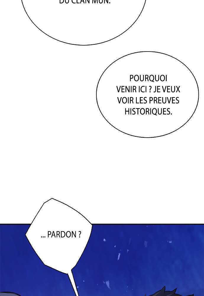  Seoul Station Druid - Chapitre 111 - 153