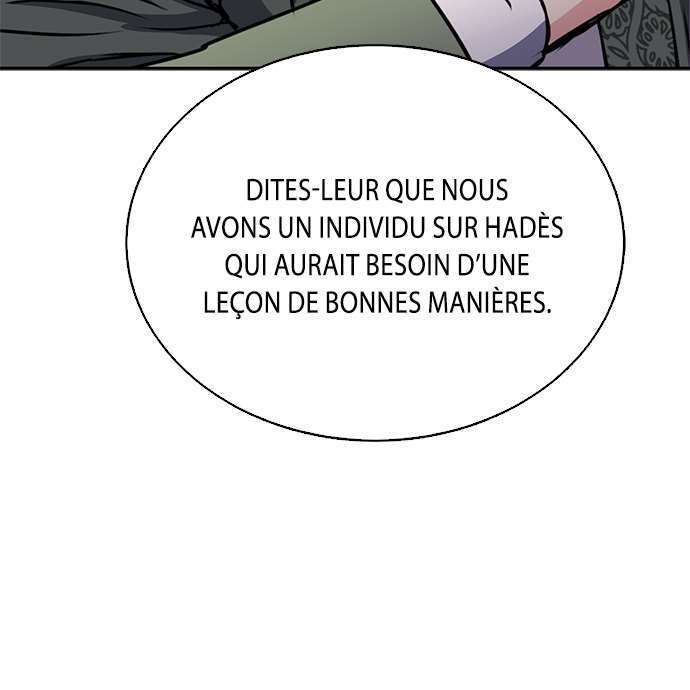  Seoul Station Druid - Chapitre 112 - 26