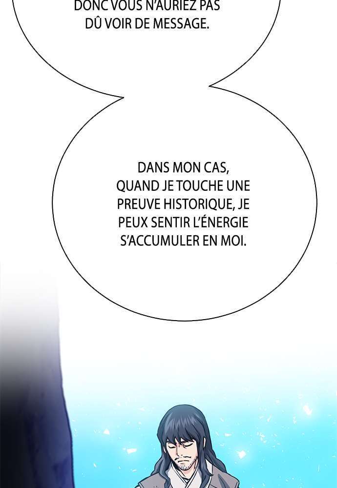  Seoul Station Druid - Chapitre 112 - 68