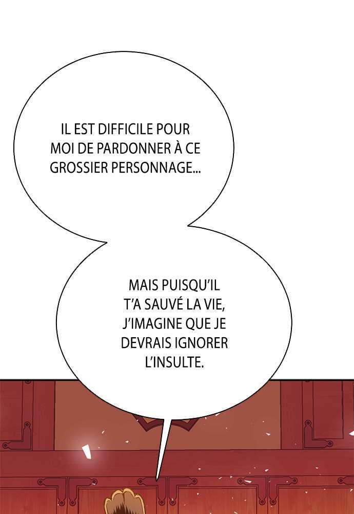  Seoul Station Druid - Chapitre 112 - 17