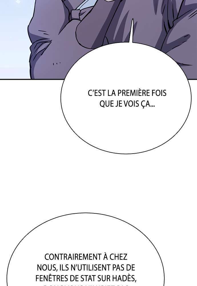  Seoul Station Druid - Chapitre 112 - 67