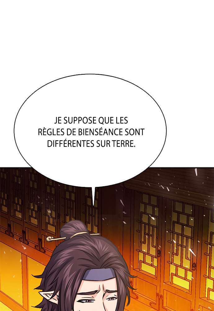  Seoul Station Druid - Chapitre 112 - 14