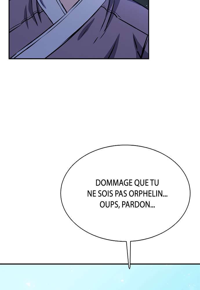  Seoul Station Druid - Chapitre 112 - 102