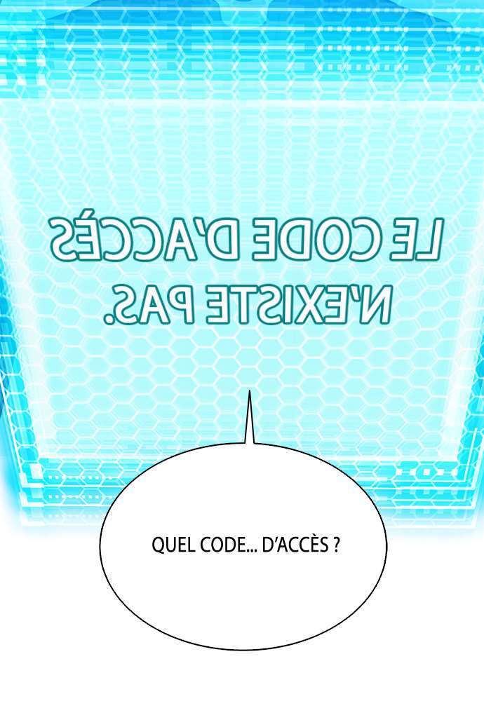  Seoul Station Druid - Chapitre 112 - 63