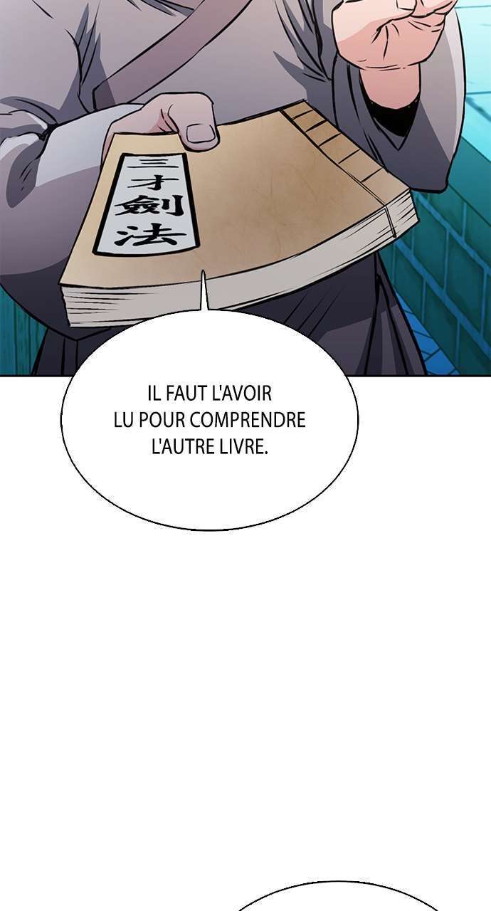  Seoul Station Druid - Chapitre 113 - 32