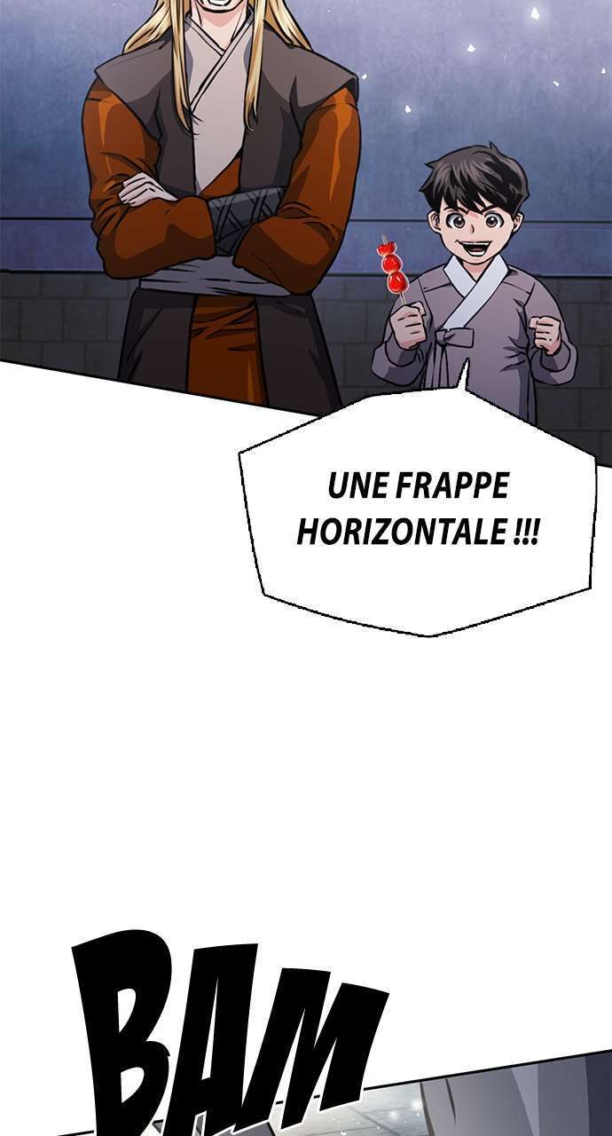  Seoul Station Druid - Chapitre 113 - 90