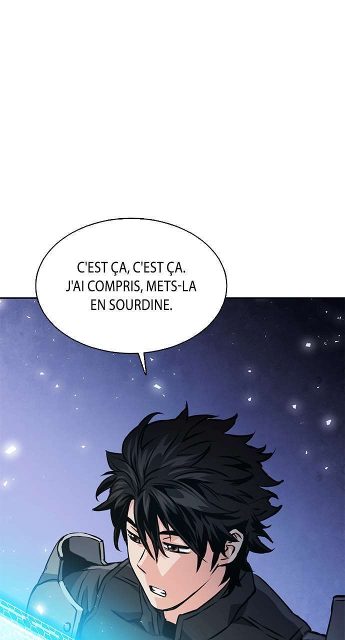  Seoul Station Druid - Chapitre 113 - 71