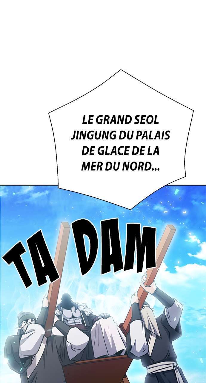  Seoul Station Druid - Chapitre 115 - 107