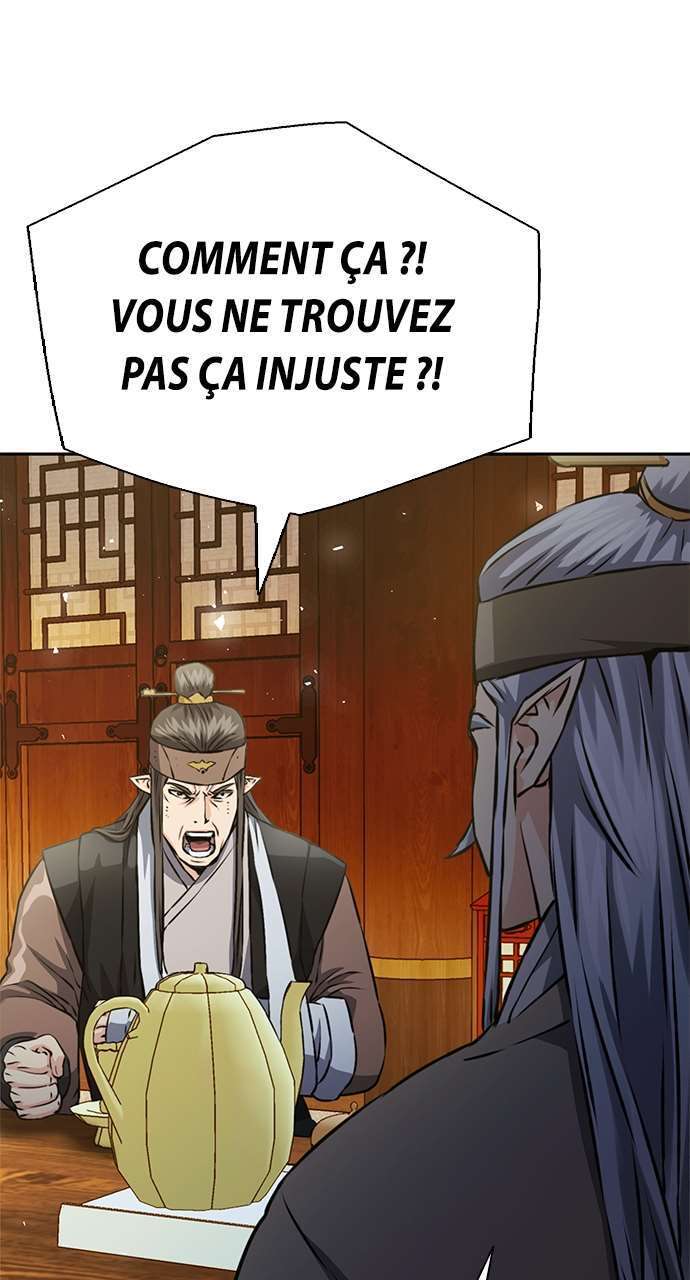  Seoul Station Druid - Chapitre 115 - 102