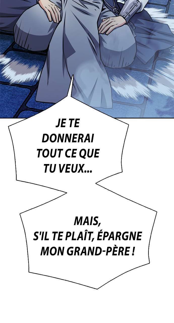  Seoul Station Druid - Chapitre 115 - 71