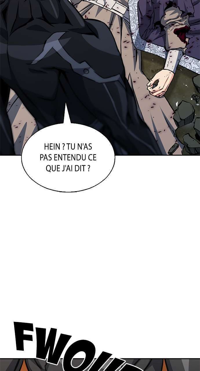  Seoul Station Druid - Chapitre 115 - 63