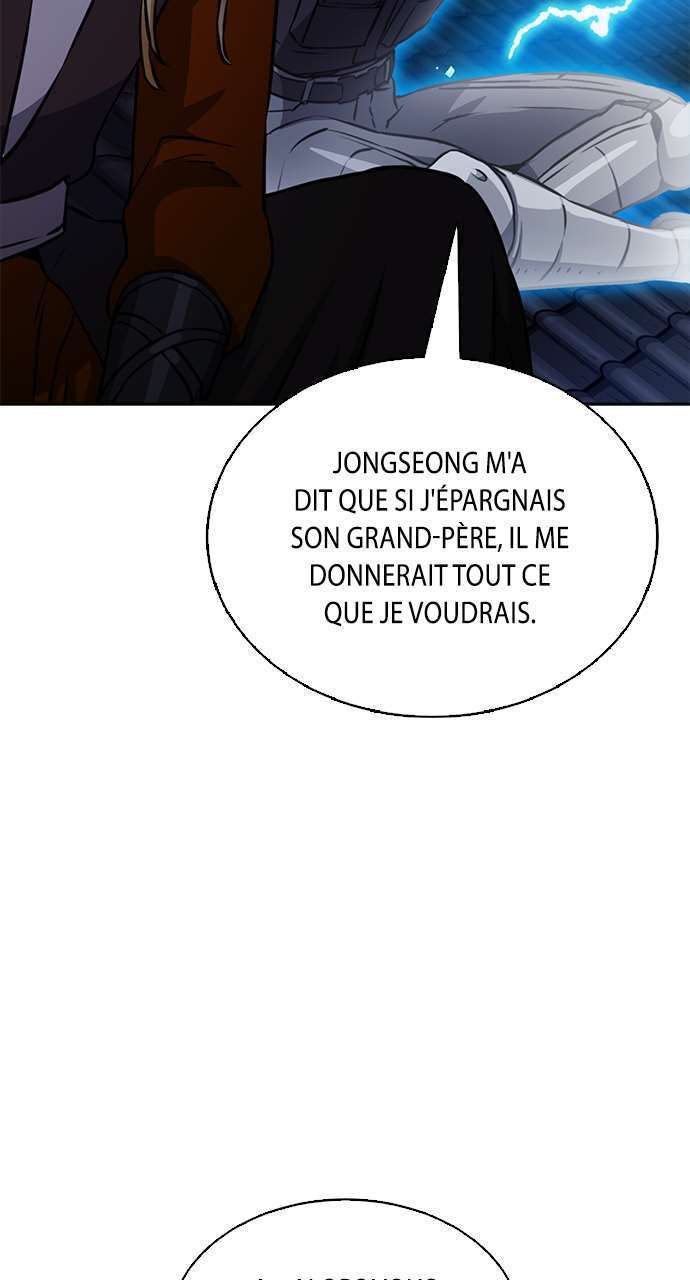  Seoul Station Druid - Chapitre 115 - 83