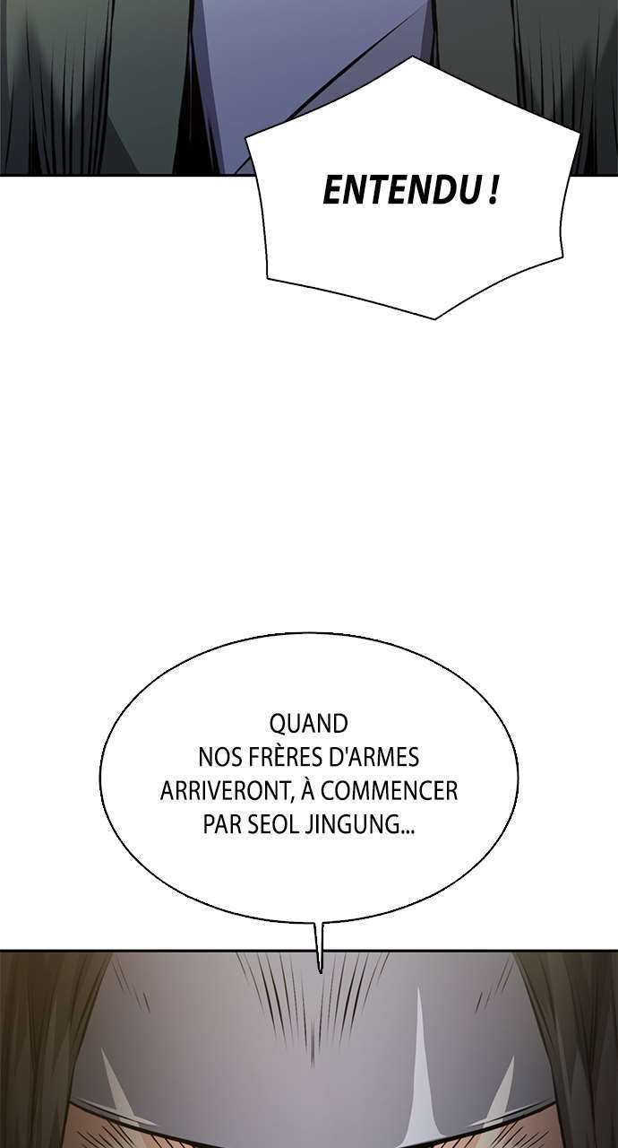  Seoul Station Druid - Chapitre 115 - 105