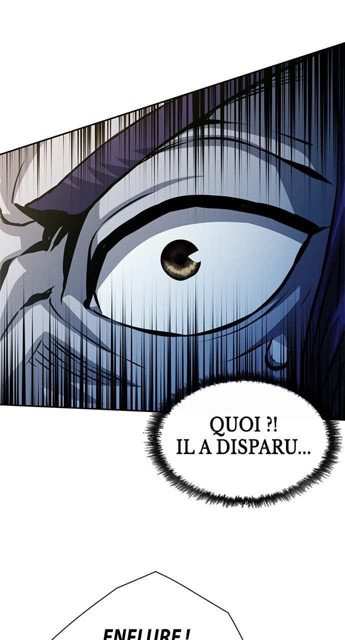  Seoul Station Druid - Chapitre 116 - 52