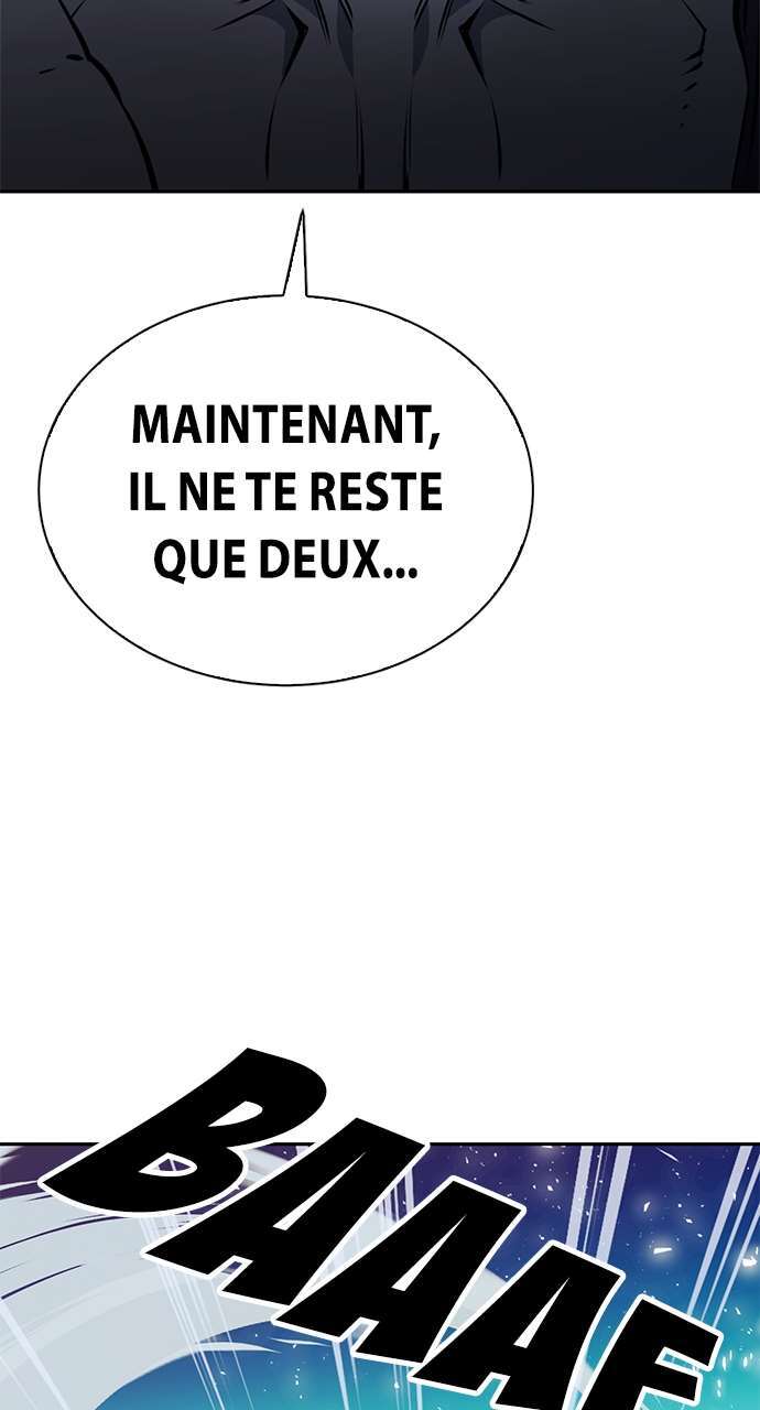  Seoul Station Druid - Chapitre 116 - 33