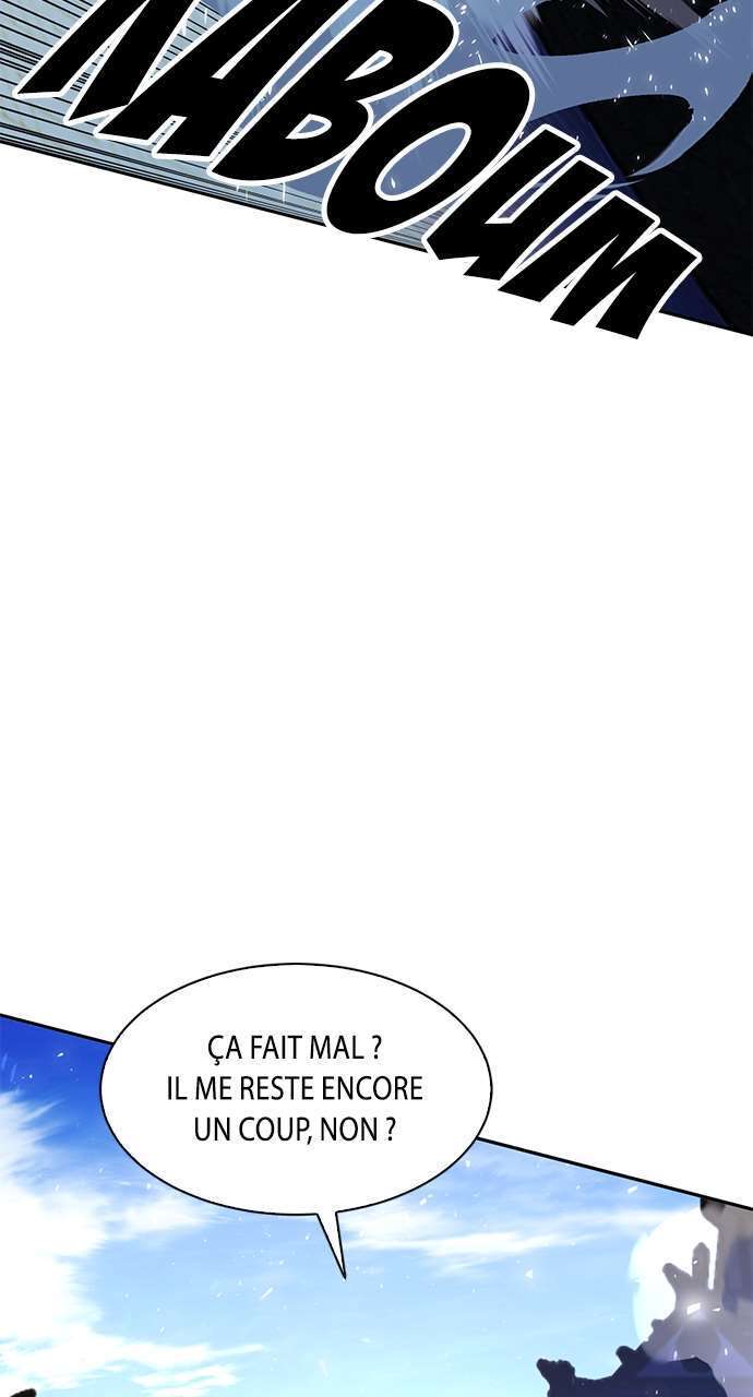  Seoul Station Druid - Chapitre 116 - 37