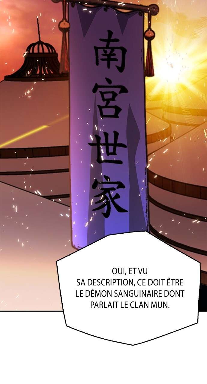  Seoul Station Druid - Chapitre 118 - 114